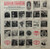 The Brooklyn Bridge - The Second Brooklyn Bridge (LP, Album)_4233277269