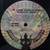 The Brooklyn Bridge - The Second Brooklyn Bridge (LP, Album)_4233277269