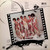 The J. Geils Band - Freeze Frame (LP, Album, Club)_4233174711