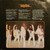 Angel (24) - White Hot (LP, Album, San)