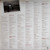Rickie Lee Jones - Rickie Lee Jones (LP, Album, Win)_4233155400