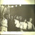 David Johansen - Live It Up (LP, Album, Pit)