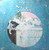 Lake (2) - Lake (LP, Album, Pit)_4233149118