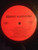 Benny Mardones - Unauthorized  (12", EP)