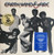 Earth, Wind & Fire - That's The Way Of The World (LP, Album, Gat)