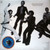 Earth, Wind & Fire - That's The Way Of The World (LP, Album, Gat)