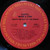 Earth, Wind & Fire - That's The Way Of The World (LP, Album, Gat)