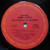 Earth, Wind & Fire - That's The Way Of The World (LP, Album, Gat)