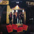 Benny Mardones - Too Much To Lose (LP, Album, Pre)