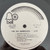 The 5th Dimension* - Live!! (2xLP, Album, Bes)_4233070233