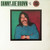 Danny Joe Brown And The Danny Joe Brown Band - Danny Joe Brown And The Danny Joe Brown Band (LP, Album)_4233020730