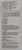 Danny Joe Brown And The Danny Joe Brown Band - Danny Joe Brown And The Danny Joe Brown Band (LP, Album)_4233020730