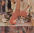 Bay City Rollers - Rock N' Roll Love Letter (LP, Album, Club, Gat)