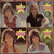 Bay City Rollers - Rock N' Roll Love Letter (LP, Album, Club, Gat)