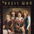 The Guess Who - Power In The Music (LP, Album)_4232957697
