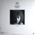 Lou Gramm - Ready Or Not (LP, Album, Club)