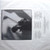 Lou Gramm - Ready Or Not (LP, Album, Club)