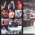 Atlanta Rhythm Section - Are You Ready! (2xLP, Album, Gat)
