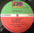 Stephen Stills - Stephen Stills (LP, Album, RI )_4232835414