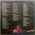 Jackson Browne - Running On Empty (LP, Album, PRC)_4232827884