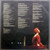 Jackson Browne - Running On Empty (LP, Album, PRC)_4232827884