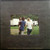 Jackson Browne - Running On Empty (LP, Album, PRC)_4232827884