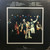 Jethro Tull - Live - Bursting Out (2xLP, Album, San)_4232809239