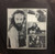 Jethro Tull - Live - Bursting Out (2xLP, Album, San)_4232809239