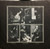 Jethro Tull - Live - Bursting Out (2xLP, Album, San)_4232809239