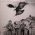 Traffic - When The Eagle Flies (LP, Album, San)_4232801136