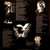 Traffic - When The Eagle Flies (LP, Album, San)_4232801136