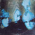Spirit (8) - Feedback (LP, Album, Gat)_4232799654