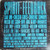 Spirit (8) - Feedback (LP, Album, Gat)_4232799654