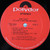 Atlanta Rhythm Section - Red Tape (LP, Album, PRC)
