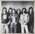Atlanta Rhythm Section - Red Tape (LP, Album, PRC)