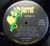 Savoy Brown - Looking In (LP, Album, AL )