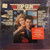 Various - Top Gun (Original Motion Picture Soundtrack) (LP, Album, Car)_4232631255