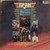 Various - Top Gun (Original Motion Picture Soundtrack) (LP, Album, Car)_4232631255