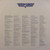 Various - Top Gun (Original Motion Picture Soundtrack) (LP, Album, Car)_4232631255