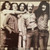 REO Speedwagon - R.E.O. (LP, Album, RE)