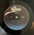 REO Speedwagon - R.E.O. (LP, Album, RE)