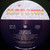 Dazz Band - Joystick (LP, Album, Club)