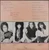 The Babys - Broken Heart (LP, Album, San)_4241099946