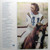 Stephen Stills - Stephen Stills (LP, Album, RI )_4241086539
