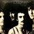Grand Funk Railroad - Good Singin' Good Playin' (LP, Album, Glo)_4241062422