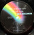 Grand Funk Railroad - Good Singin' Good Playin' (LP, Album, Glo)_4241062422
