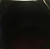 Grand Funk Railroad - Good Singin' Good Playin' (LP, Album, Glo)_4241062422