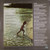 Jackson Browne - The Pretender (LP, Album, Club, Col)_4241019855