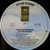 Jackson Browne - The Pretender (LP, Album, Club, Col)_4241019855