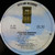 Jackson Browne - The Pretender (LP, Album, Club, Col)_4241019855